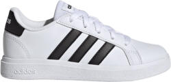 adidas Grand Court 2.0 (gw6511)