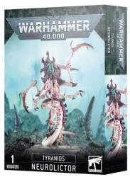  Tyranids: Neurolictor (99120106072)