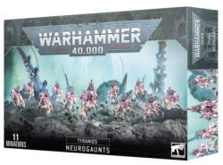 Tyranids: Neurogaunts (99120106071)