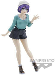  A Couple of Cuckoos Hiro Segawa Kyunties figura 17cm