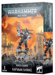  Raven Guard Kayvaan Shrike (99120101292)