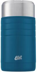 Esbit Ételtermosz Majoris Food Jug 1L 1000 mL kék|szürke