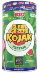 BIG Clear ISO Zero Kojak - 750g Görögdinnye BIG