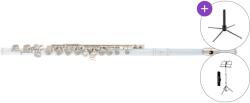 Latone LFL 600 Ivory Grace SET Flaut de concert (<![CDATA[LFL600IG-SET]]>)