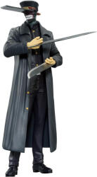  Chainsaw Man Chain Spirits vol. 6 figura 19cm