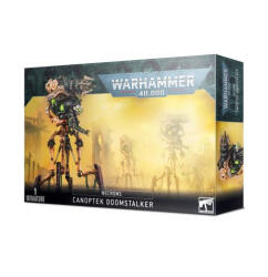  Necrons Canoptek Doomstalker (99120110045)