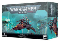 Aeldari: Starweaver (99120111006)