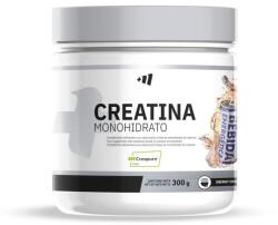 MM Supplements Kreatin-monohidrát (Creapure®) - 300 g energiaital MM Supplements