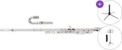 Latone LFL 311 SET Flaut de concert (LFL311-SET)