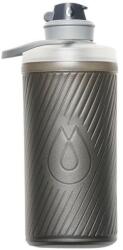 Hydrapak Túrakulacs Flux 1L 1 LITRE szürke