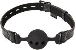 Sportsheets Gag lyukakkal Sportsheets