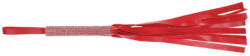 Sportsheets - Sex & Mischief Amor Sparkle Flogger