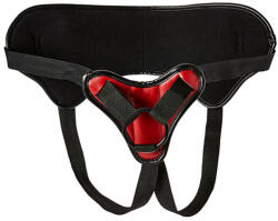 Sportsheets Strap-on öv Sportsheets - Saffron