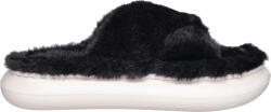 AQUOS Warmy (fw25-234233)