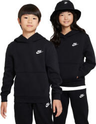 Nike Sportswear (fd3000-010)