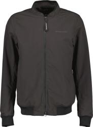 DIDRIKSONS Arran (505285-060)