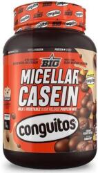 BIG Micellás kazein Conguitos® - 1 kg tejcsokoládé Conguitos BIG 1 KG