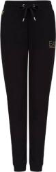 EA7 Trouser (8ntp66-tj9rz-1200)