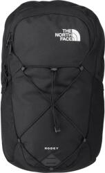 The North Face Rodey (nf0a3kvc4h01)