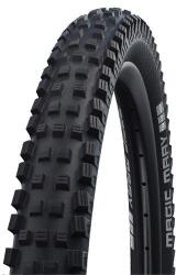  Köpeny 27, 5x2, 40 (62-584) schwalbe magic mary hs447 fekete