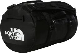 The North Face Base Camp Duffel Xs (nf0a52ss53r1) Geanta voiaj