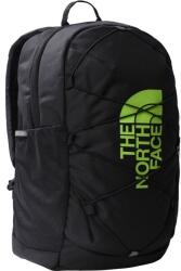 The North Face Y Court Jester