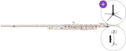 Latone LFL 211 SET Flaut de concert (LFL211-SET)