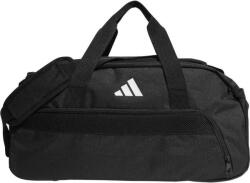 Adidas Tiro League Duffel S Ns - sportisimo - 13 990 Ft