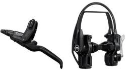 Magura HS22 EVO2 hidraulikus abroncsfék