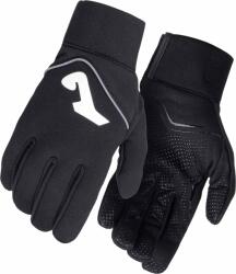 Joma Football Glove (400024.100)