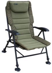 Sonik Bank-Tek Recliner Armchair (SNEC0-026) - jadabo