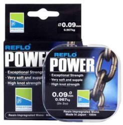 Preston Innovations REFLO POWER - 0.19mm (P0270012)