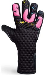 BU1 Light Hg Jr Nc 4