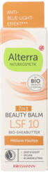 Alterra 7in1 BB krém középbarna bőrre - 50 ml