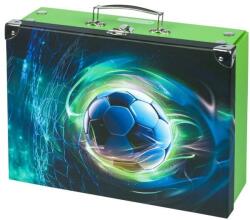 BAAGL Football Ball - sportisimo - 4 990 Ft