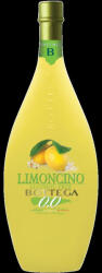 Bottega Limocino alkoholmentes 0.5L