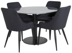  Étkezőgarnitúra Dallas 2625