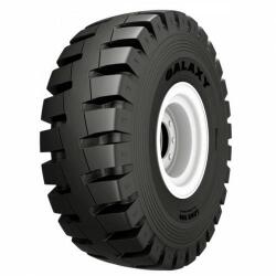 Galaxy 26.5r 25 209a2 Tl Ldsr500 L5r **