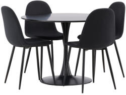  Étkezőgarnitúra Dallas 4164