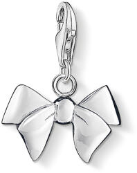Thomas Sabo női charm - 0619-001-12 (0619-001-12)