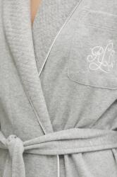 Lauren Ralph Lauren - Халат (I814193) - answear - 254,06 лв