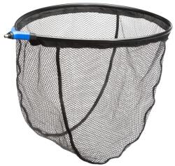 JAXON landing net head (PS-LXK5040) - nextfish