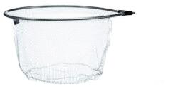 JAXON landing net head 40/50cm 6mm (PS-LXC5040) - nextfish