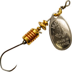  Mepps aglia hs 0 1, 5g (52_1015B0) - nextfish