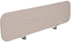  MAGIC FOLD leesésgátló összecsukható 150 cm BÉZS