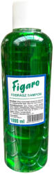 Mollis Figaró Fodrász Sampon 1000ml