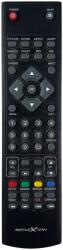 GENERAL REFLEXION LED-1967 BLACK - telecomandă compatibilă de marcă General