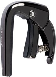 ORTEGA Tncapocv-bcr Akusztikus/elektromos Gitár Kapodaszter