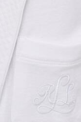 Lauren Ralph Lauren Халат (I814193)