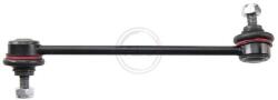 A. B. S Brat/bieleta suspensie, stabilizator A. B. S. 260749 (260749)